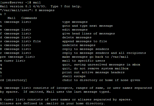 Файл:Mail-interface.png