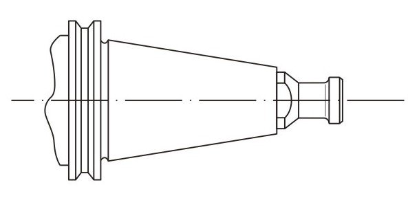 Файл:Steilkegel.jpg