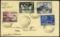 Миниатюра для версии от 16:22, 3 июля 2026