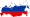 Россия