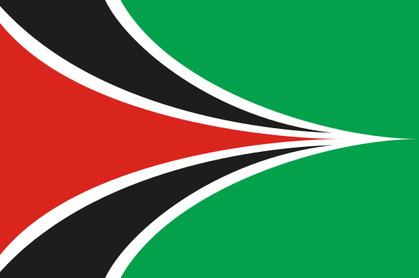 Файл:Flag of Leninogorsk (Tatarstan).svg