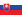 Словакия