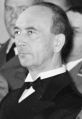 Миниатюра для версии от 17:26, 5 июля 2026