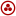 Файл:Roerich symbol (bold, red).svg
