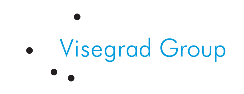 Файл:Visegrád Group logo.svg